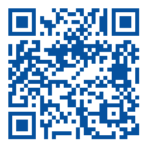 VOCEQ Link QR Code